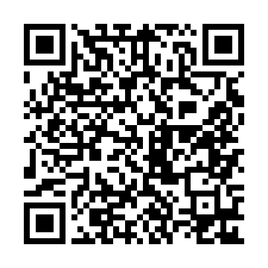 QR для входу