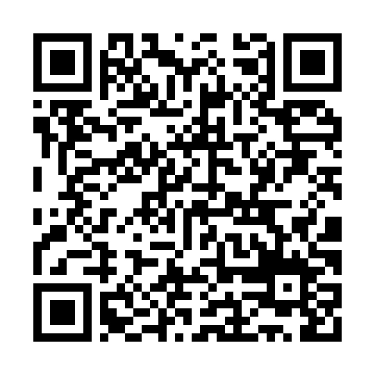 QR для входу