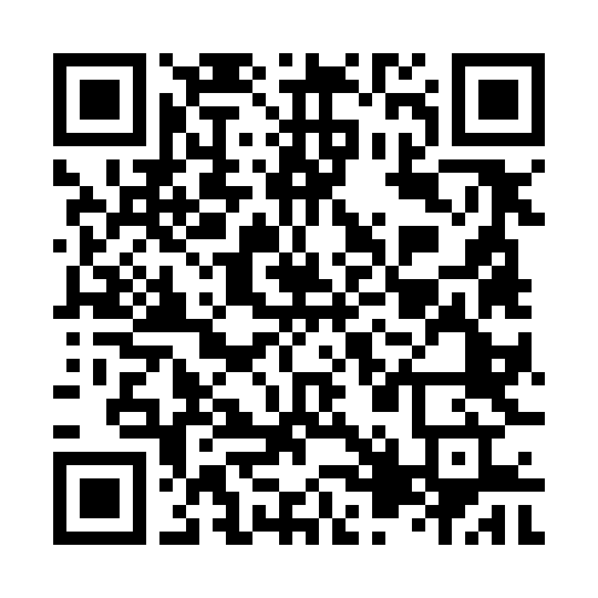 QR для входу