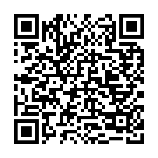 QR для входу