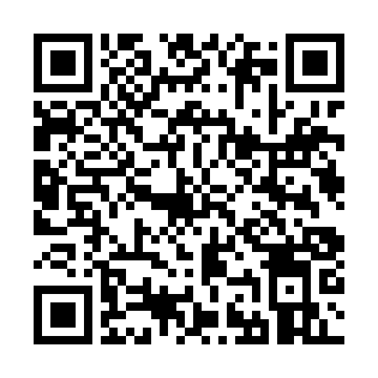 QR для входу