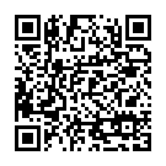QR для входу