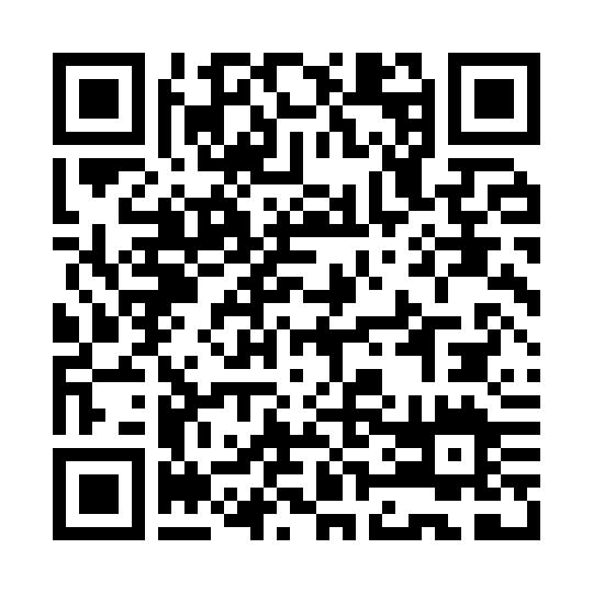 QR для входу