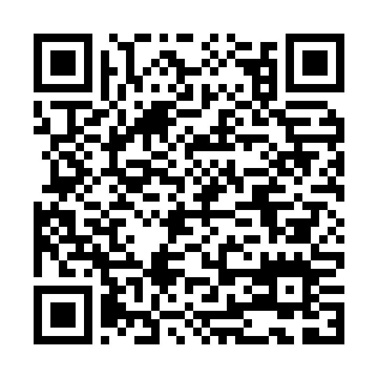QR для входу