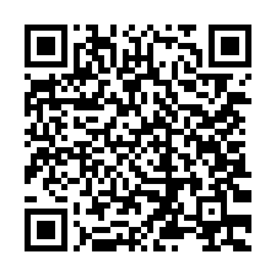 QR для входу