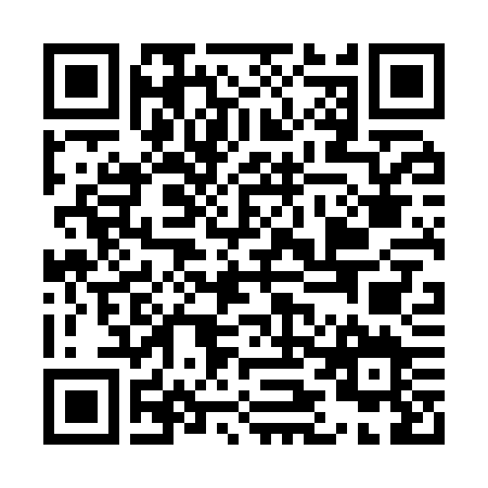 QR для входу