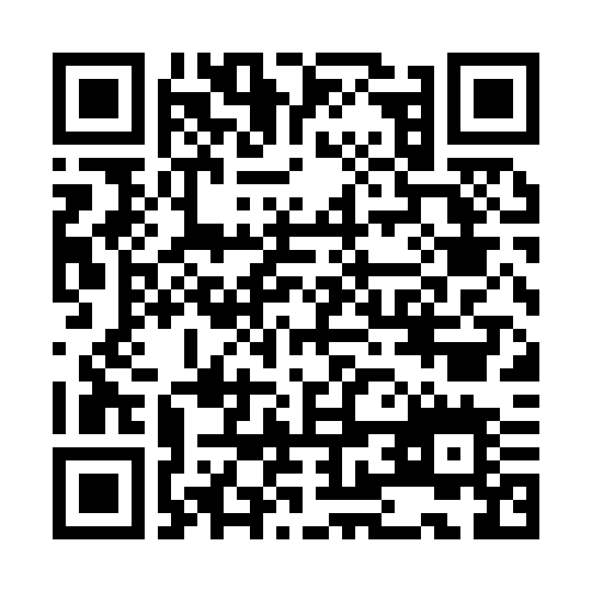 QR для входу