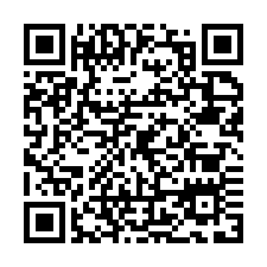 QR для входу